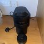 Nespresso Vertuo coffee machine Image 4