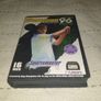 Boxed Sampras 96 Top Sega Mega Drive Game  For Sale Here Image 5