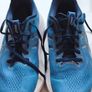 Asics Gel-Kayano 32 Image 5