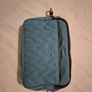 Shoulder fabric bag Image 8