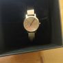 Dkny Watch Image 2