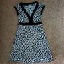 River Island Dress, Size 10 Image 2