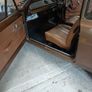 Ford Escort 1972 Image 5