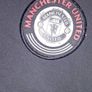 Manchester United top Image 2