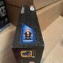 Sealed Lego Star Wars 75334 Image 4