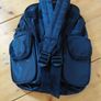 Small backpack- brand new Image 6
