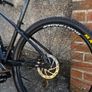 Trek Marlin 5 Image 6