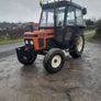Zetor Other 1989 may swap price  8.500 Image 2