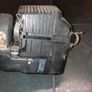 starlet jdm 4efe air intake setup Image 4