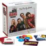Big Bang Theory board game Image 3
