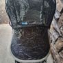 Uppababy Vista Image 5