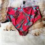 Women's Lingerie Swimwear NWT SIZE 14 Image 2