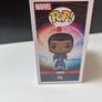 Funko Pop Sara from Doctor Strange in the multiverse of Madness Image 2
