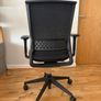 Desk chair Image 2