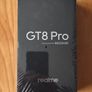 Realme GT 8 Pro 16/256 White Image 2