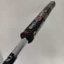 Taylormade Spider GT Rollback 34" Putter RH Image 6