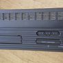 PlayStation 2 (PS2) Console Bundle - 15 Games - Fully Working Image 5