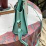 Lovely Hangbag Image 7