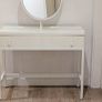dressing table Image 2