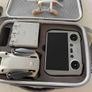 DJI mini3 Pro Image 2