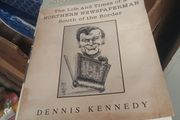 non fiction