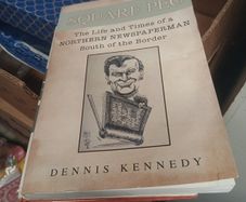 non fiction