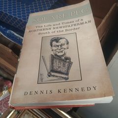 non fiction