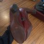 ECCo Boots Image 3