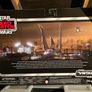 Star Wars 3.75" Bad Batch box set Image 2