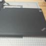 Lenovo ThinkPad X201 and UltraBase Dock Image 7