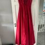 Debs dress Image 2
