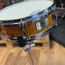 Pearl 13" x 3" Limited Edition Masters Custom Maple snare drum Image 4