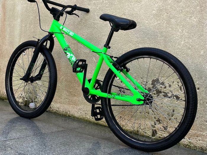 Bicycle 20inch
