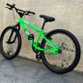 Bicycle 20inch Image 6