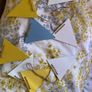 ShabbyChic Nautical Decor Set of 2 Items 12e Image 2
