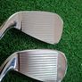 Wilson Dynapower Forged Irons Image 3