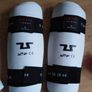 taekwondo gear Image 9
