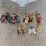 Lego Star Wars Naboo Starfighter 75092 Image 2