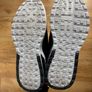 Nike Air Max Bia - Women's size 6 Image 3