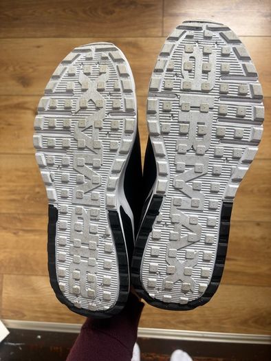 Nike Air Max Bia - Women's size 6