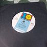 17 Quality 70's 45 Vinyls Image 9