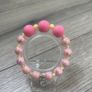 Bracelet 16 size cm Image 2