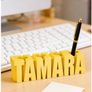 Personalized Office Gift Image 5