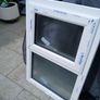 pvc window Image 4