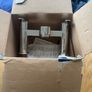 Grohe Bath Tap Mixer Image 2