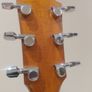 Taylor 114e Image 9