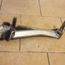 Ducati Monster 696/796/1100S LH Rearset Image 2