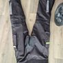Motorbike trousers Image 6