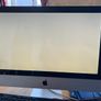 iMac 21.5" 2009 Model 4GB Ram & 500gb HDD ( pls Read Discerption first) Image 2