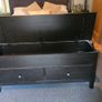 Furniture Image 2
